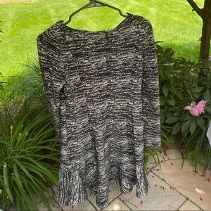 Banana Republic dress. Size 6.